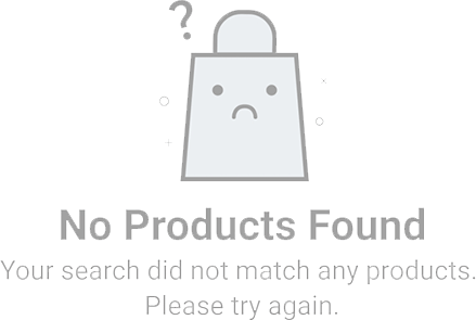 Product Not Found