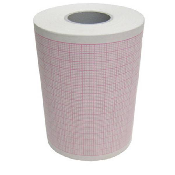 ECG Paper Roll