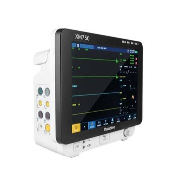 Hwatime Patient Monitor XM-750