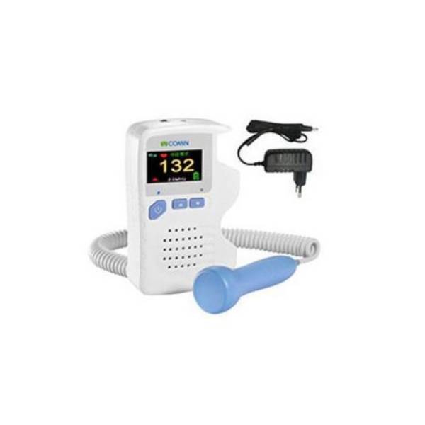 Vcomin FD 200C Fetal Doppler